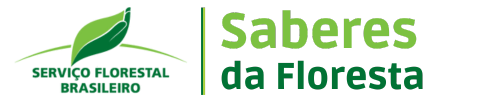 Saberes da Floresta