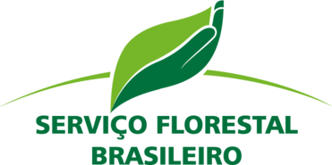 Saberes da Floresta