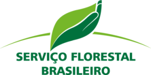 Saberes da Floresta